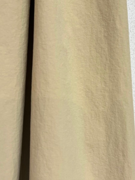 SALE Ma couleur/ 롼롡 ʥϥȥå ߥॿåȡJ-4736