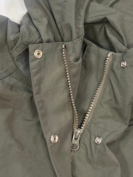 maomade/ޥᥤ ơµ˥å Сޥƥѡ541307̵