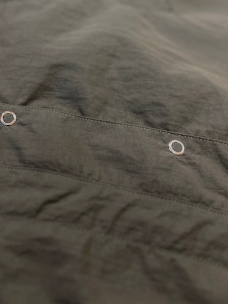 maomade/ޥᥤ ơµ˥å Сޥƥѡ541307̵