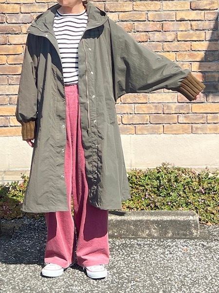 maomade/ޥᥤ ơµ˥å Сޥƥѡ541307̵