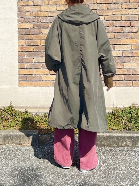 maomade/ޥᥤ ơµ˥å Сޥƥѡ541307̵