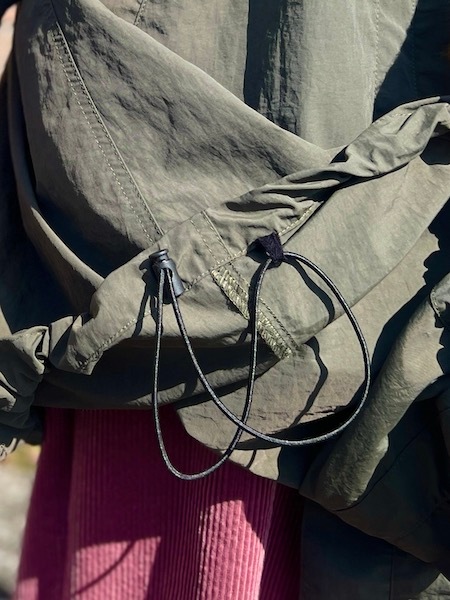 maomade/ޥᥤ ơµ˥å Сޥƥѡ541307̵