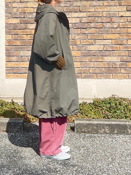 maomade/ޥᥤ ơµ˥å Сޥƥѡ541307̵