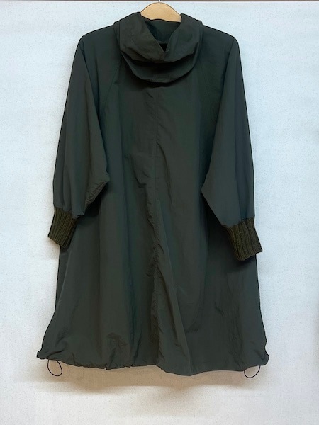 maomade/ޥᥤ ơµ˥å Сޥƥѡ541307̵