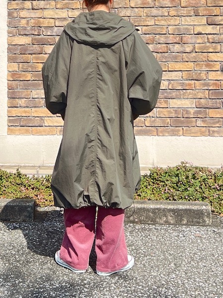 maomade/ޥᥤ ơµ˥å Сޥƥѡ541307̵