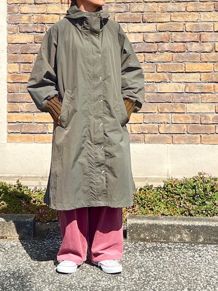 maomade/ޥᥤ ơµ˥å Сޥƥѡ541307̵