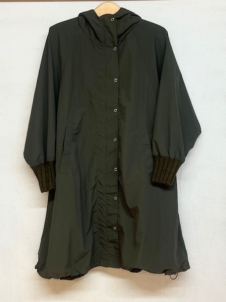 maomade/ޥᥤ ơµ˥å Сޥƥѡ541307̵