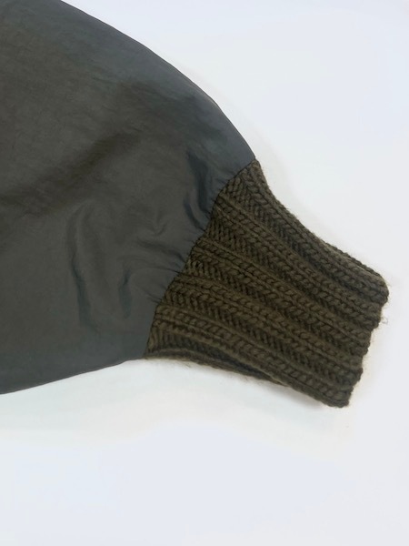 maomade/ޥᥤ ơµ˥å Сޥƥѡ541307̵