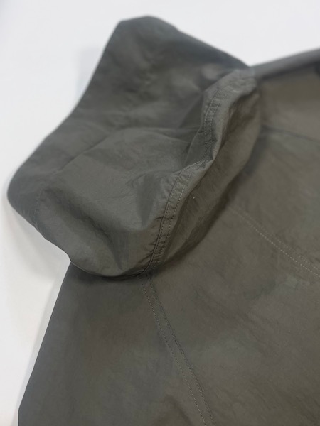 maomade/ޥᥤ ơµ˥å Сޥƥѡ541307̵