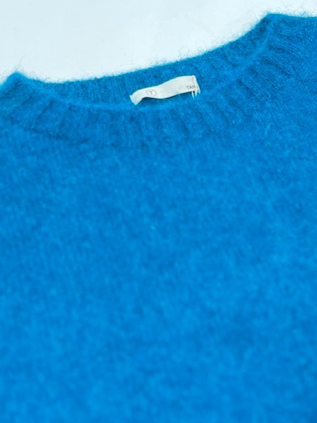 SALE TANG/���󥰡� �����ѡ��ե����󥢥�ѥ��ߥꥵ������ʥ����� �ۡ��륬�����ȥ˥åȥ٥��ȡ�����2320221��