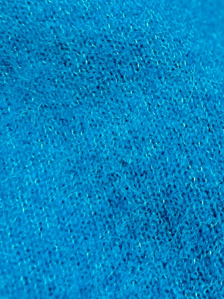 SALE TANG/���󥰡� �����ѡ��ե����󥢥�ѥ��ߥꥵ������ʥ����� �ۡ��륬�����ȥ˥åȥ٥��ȡ�����2320221��