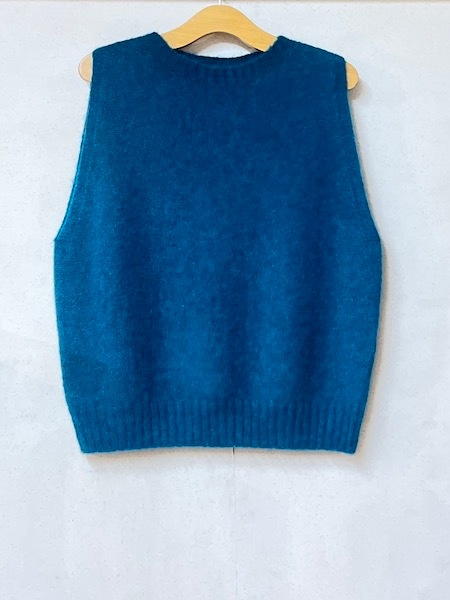 SALE TANG/���󥰡� �����ѡ��ե����󥢥�ѥ��ߥꥵ������ʥ����� �ۡ��륬�����ȥ˥åȥ٥��ȡ�����2320221��