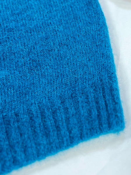 SALE TANG/���󥰡� �����ѡ��ե����󥢥�ѥ��ߥꥵ������ʥ����� �ۡ��륬�����ȥ˥åȥ٥��ȡ�����2320221��