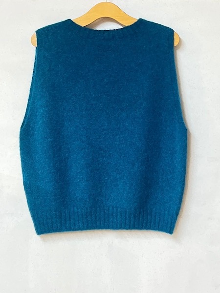 SALE TANG/���󥰡� �����ѡ��ե����󥢥�ѥ��ߥꥵ������ʥ����� �ۡ��륬�����ȥ˥åȥ٥��ȡ�����2320221��