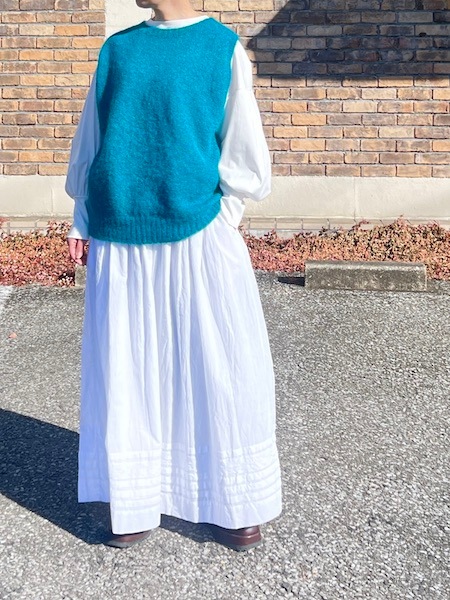 SALE TANG/���󥰡� �����ѡ��ե����󥢥�ѥ��ߥꥵ������ʥ����� �ۡ��륬�����ȥ˥åȥ٥��ȡ�����2320221��