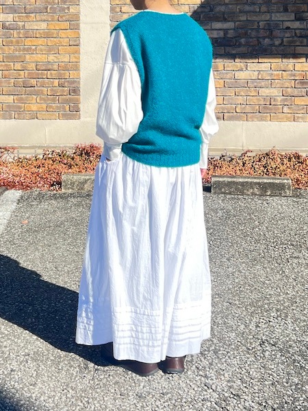 SALE TANG/���󥰡� �����ѡ��ե����󥢥�ѥ��ߥꥵ������ʥ����� �ۡ��륬�����ȥ˥åȥ٥��ȡ�����2320221��