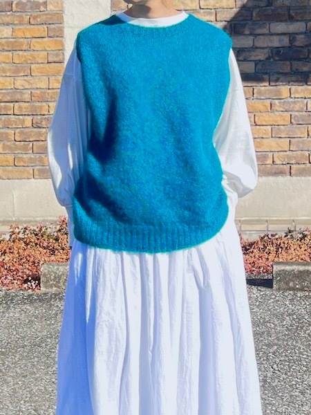 SALE TANG/���󥰡� �����ѡ��ե����󥢥�ѥ��ߥꥵ������ʥ����� �ۡ��륬�����ȥ˥åȥ٥��ȡ�����2320221��