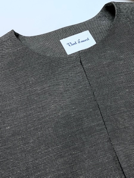 Ventouest /ɥȡͥƥΡ顼㥱åȡVE15502[̵]