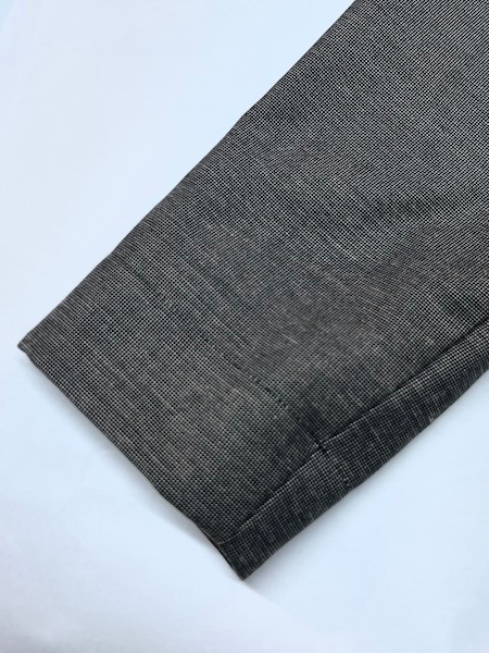 Ventouest /ɥȡͥƥΡ顼㥱åȡVE15502[̵]