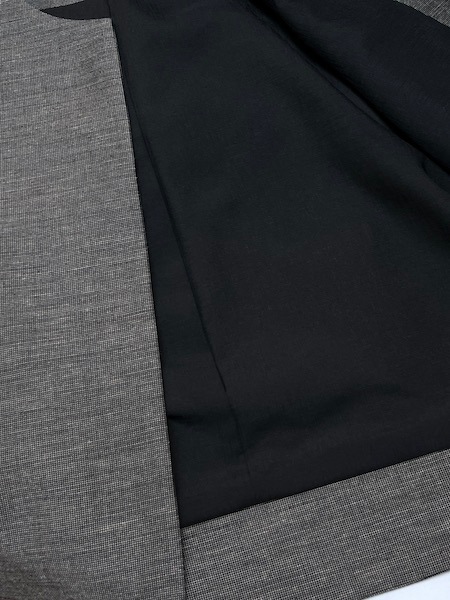 Ventouest /ɥȡͥƥΡ顼㥱åȡVE15502[̵]