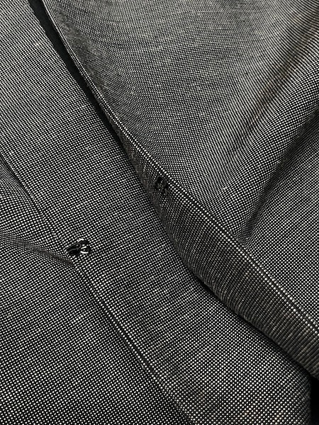 Ventouest /ɥȡͥƥΡ顼㥱åȡVE15502[̵]