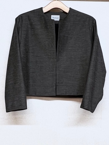 Ventouest /ɥȡͥƥΡ顼㥱åȡVE15502[̵]