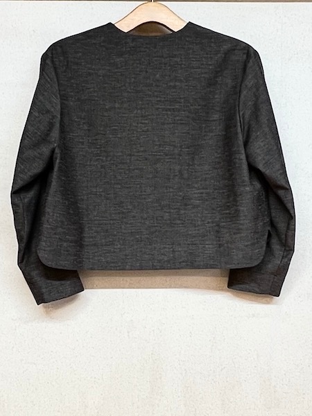 Ventouest /ɥȡͥƥΡ顼㥱åȡVE15502[̵]