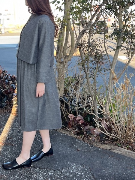 Ventouest /ɥȡͥƥΡ顼㥱åȡVE15502[̵]