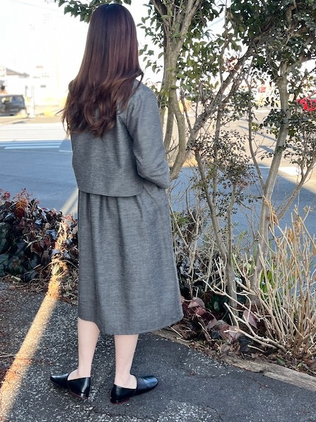 Ventouest /ɥȡͥƥΡ顼㥱åȡVE15502[̵]