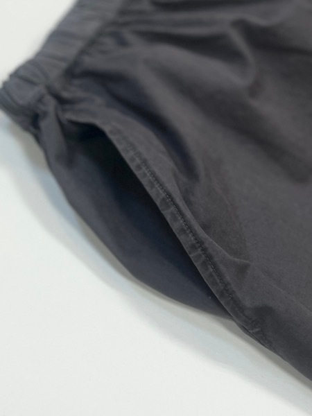 TANG/󥰡åȥ ԥ Хù åѥġˡ2325402[̵]