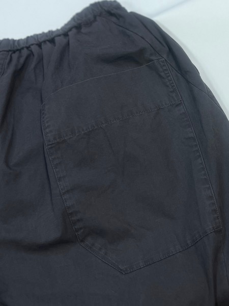 TANG/󥰡åȥ ԥ Хù åѥġˡ2325402[̵]