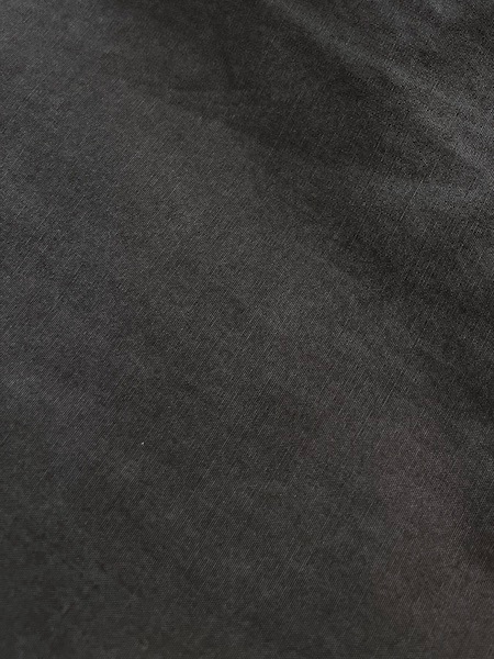 TANG/󥰡åȥ ԥ Хù åѥġˡ2325402[̵]