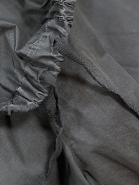 TANG/󥰡åȥ ԥ Хù åѥġˡ2325402[̵]