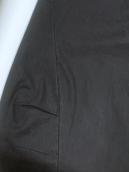 TANG/󥰡åȥ ԥ Хù åѥġˡ2325402[̵]