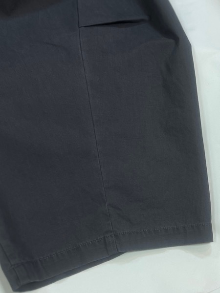 TANG/󥰡åȥ ԥ Хù åѥġˡ2325402[̵]