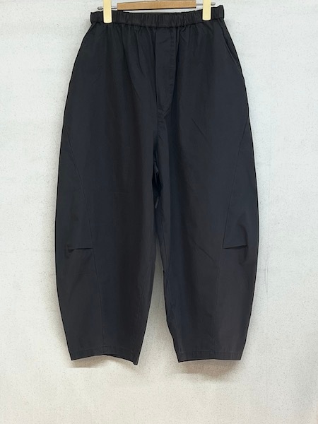 TANG/󥰡åȥ ԥ Хù åѥġˡ2325402[̵]