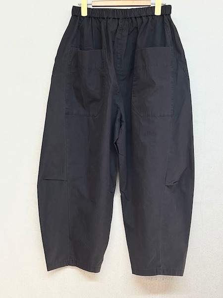 TANG/󥰡åȥ ԥ Хù åѥġˡ2325402[̵]