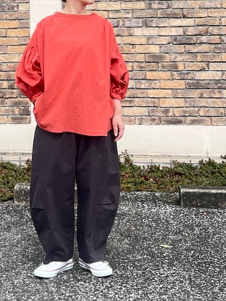 TANG/󥰡åȥ ԥ Хù åѥġˡ2325402[̵]