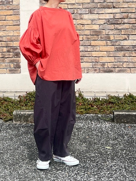 TANG/󥰡åȥ ԥ Хù åѥġˡ2325402[̵]