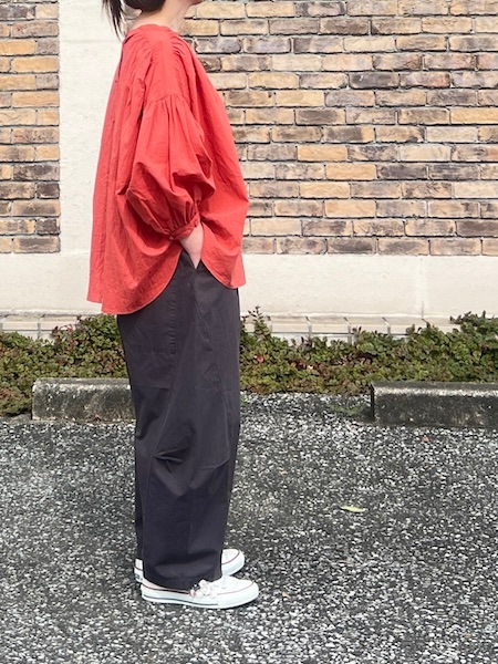 TANG/󥰡åȥ ԥ Хù åѥġˡ2325402[̵]