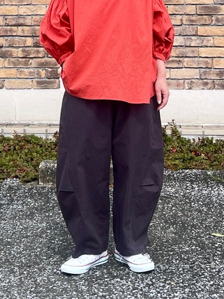 TANG/󥰡åȥ ԥ Хù åѥġˡ2325402[̵]