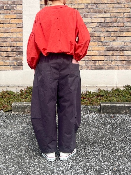 TANG/󥰡åȥ ԥ Хù åѥġˡ2325402[̵]