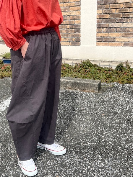 TANG/󥰡åȥ ԥ Хù åѥġˡ2325402[̵]