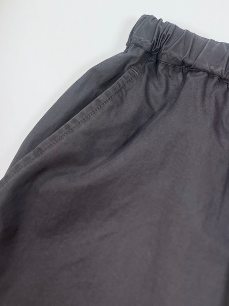 TANG/󥰡åȥ ԥ Хù åѥġˡ2325402[̵]