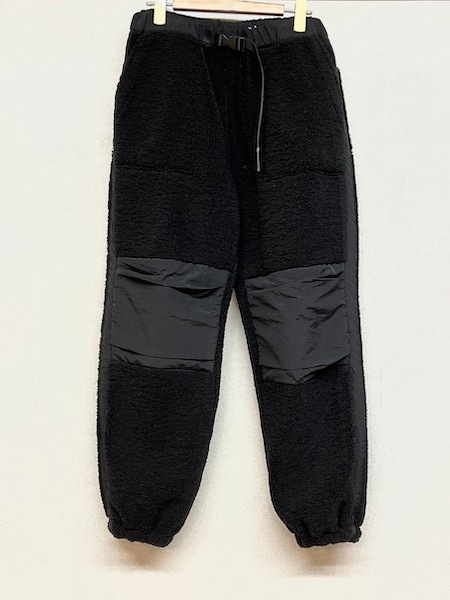 seeset/åȡ  ܥåȥѥġSE243833̵