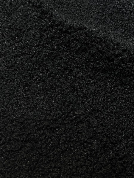 seeset/åȡ  ܥåȥѥġSE243833̵