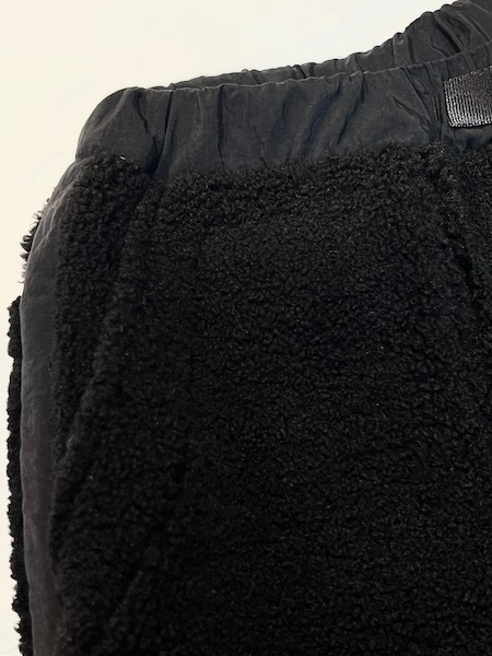 seeset/åȡ  ܥåȥѥġSE243833̵