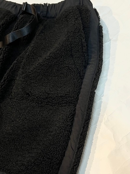 seeset/åȡ  ܥåȥѥġSE243833̵