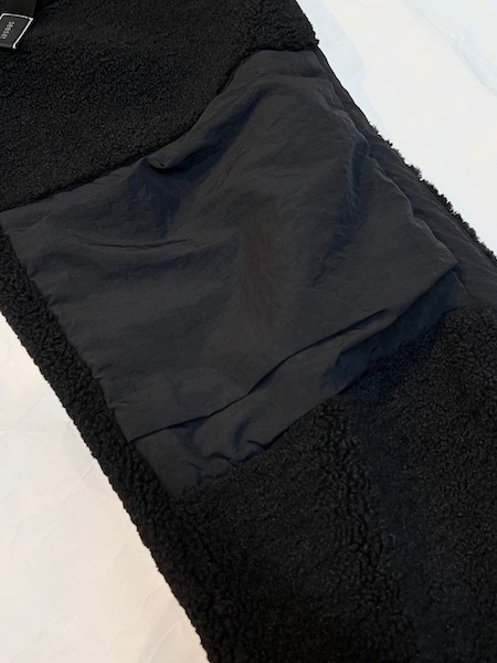 seeset/åȡ  ܥåȥѥġSE243833̵