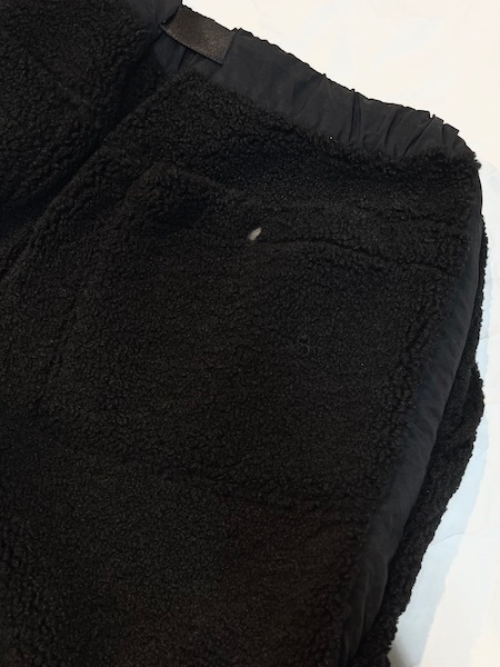 seeset/åȡ  ܥåȥѥġSE243833̵